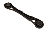 BRAT SUSPENSIE MAXGEAR 72-3473 - Compatibil cu AUDI, SEAT