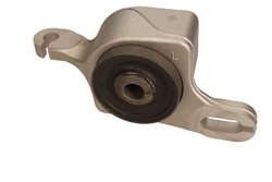 BUCSA SUSPENSIE MAXGEAR 72-3471 - Compatibil cu MERCEDES-BENZ
