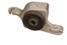 BUCSA SUSPENSIE MAXGEAR 72-3471 - Compatibil cu MERCEDES-BENZ