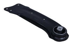 BRAT SUSPENSIE MAXGEAR 72-3475 - Compatibil cu AUDI, SEAT, SKODA, VW