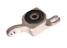 Bucsa suspensie Maxgear 72-3472