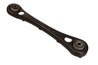 BRAT SUSPENSIE MAXGEAR 72-3473 - Compatibil cu AUDI, SEAT