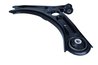 BRAT SUSPENSIE MAXGEAR 72-3476 - Compatibil cu SKODA, VW