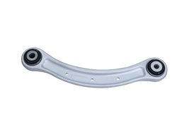 Brat suspensie Maxgear 72-3480