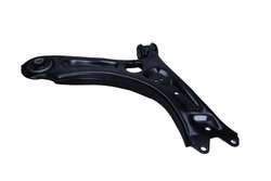 BRAT SUSPENSIE MAXGEAR 72-3482 - Compatibil cu VW