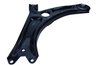 BRAT SUSPENSIE MAXGEAR 72-3476 - Compatibil cu SKODA, VW