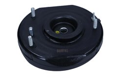 Rulment sarcina suport arc Maxgear 72-3485
