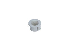 BUCSA LEVIER SCHIMBATOR VITEZA MAXGEAR 72-3489 - Compatibil cu SEAT, VW