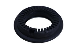 RULMENT SARCINA AMORTIZOR MAXGEAR 72-3491 - Compatibil cu SEAT, VW
