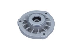 RULMENT SARCINA SUPORT ARC MAXGEAR 72-3493 - Compatibil cu BMW