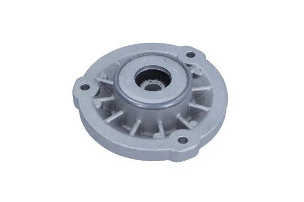 Rulment sarcina suport arc Maxgear 72-3493