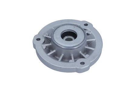 Rulment sarcina suport arc Maxgear 72-3493