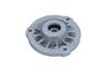 Rulment sarcina suport arc Maxgear 72-3493