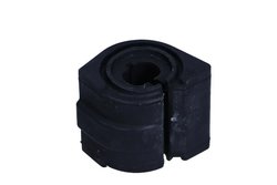 Bucsa bara stabilizatoare Maxgear 72-3490