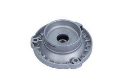 Rulment sarcina suport arc Maxgear 72-3493