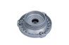 Rulment sarcina suport arc Maxgear 72-3493