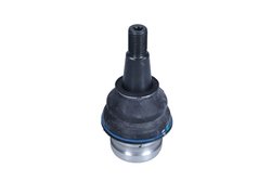 Pivot Maxgear 72-3497