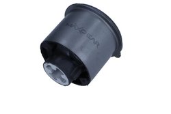 Bucsa suspensie Maxgear 72-3498