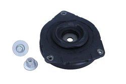 SET REPARATIE RULMENT FLANSA AMORTIZOR MAXGEAR 72-3496 - Compatibil cu RENAULT