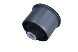 Bucsa suspensie Maxgear 72-3499