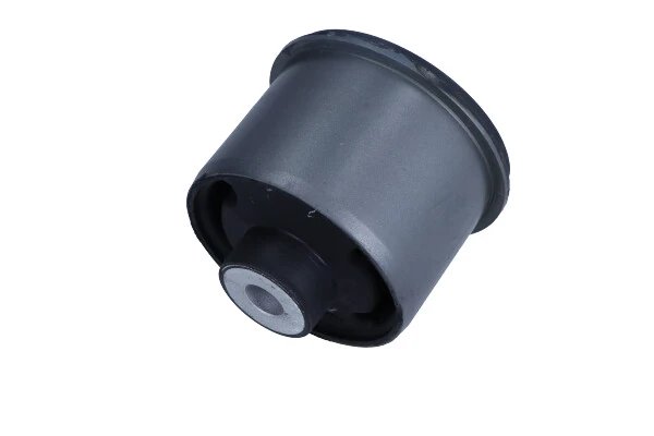 BUCSA SUSPENSIE MAXGEAR 72-3499 - Compatibil cu FORD