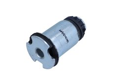 Lagar suport ax Maxgear 72-3500