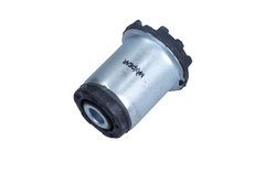 Lagar suport ax Maxgear 72-3501