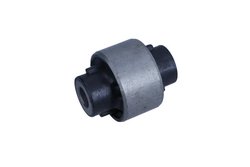Bucsa suspensie Maxgear 72-3502