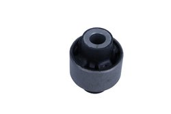 BUCSA SUSPENSIE MAXGEAR 72-3502 - Compatibil cu CITROEN, OPEL, PEUGEOT, VAUXHALL