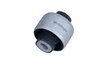 Bucsa suspensie Maxgear 72-3503