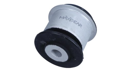 Bucsa suspensie Maxgear 72-3504