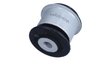Bucsa suspensie Maxgear 72-3504