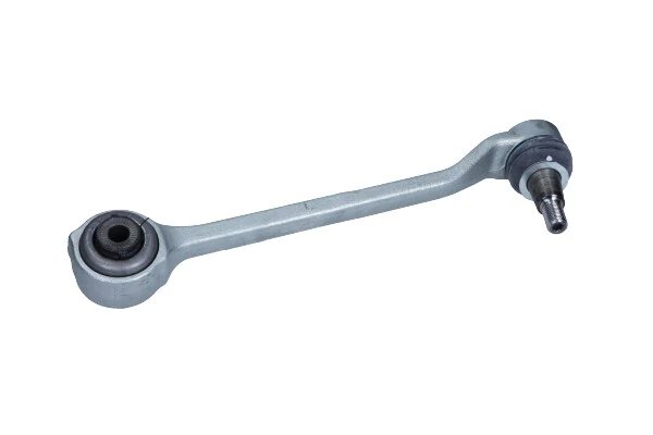 BRAT SUSPENSIE MAXGEAR 72-3505 - Compatibil cu BMW