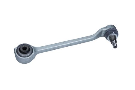 BRAT SUSPENSIE MAXGEAR 72-3505 - Compatibil cu BMW