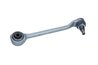 BRAT SUSPENSIE MAXGEAR 72-3505 - Compatibil cu BMW