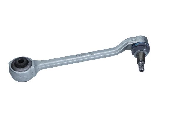 BRAT SUSPENSIE MAXGEAR 72-3506 - Compatibil cu BMW