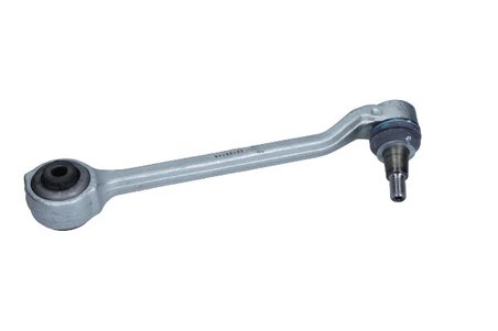 BRAT SUSPENSIE MAXGEAR 72-3506 - Compatibil cu BMW