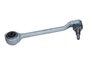 BRAT SUSPENSIE MAXGEAR 72-3506 - Compatibil cu BMW