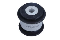 Bucsa suspensie Maxgear 72-3504