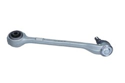 BRAT SUSPENSIE MAXGEAR 72-3505 - Compatibil cu BMW