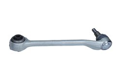 BRAT SUSPENSIE MAXGEAR 72-3506 - Compatibil cu BMW