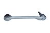 BRAT SUSPENSIE MAXGEAR 72-3506 - Compatibil cu BMW