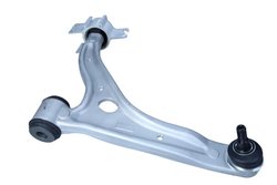 BRAT SUSPENSIE MAXGEAR 72-3507 - Compatibil cu MERCEDES-BENZ