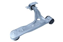 BRAT SUSPENSIE MAXGEAR 72-3507 - Compatibil cu MERCEDES-BENZ
