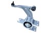 BRAT SUSPENSIE MAXGEAR 72-3507 - Compatibil cu MERCEDES-BENZ