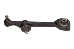 BRAT SUSPENSIE MAXGEAR 72-3515 - Compatibil cu MERCEDES-BENZ