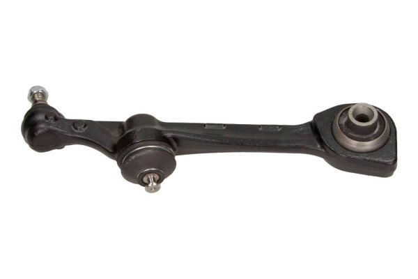BRAT SUSPENSIE MAXGEAR 72-3515 - Compatibil cu MERCEDES-BENZ