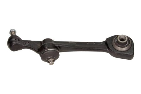 BRAT SUSPENSIE MAXGEAR 72-3515 - Compatibil cu MERCEDES-BENZ