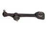 BRAT SUSPENSIE MAXGEAR 72-3515 - Compatibil cu MERCEDES-BENZ