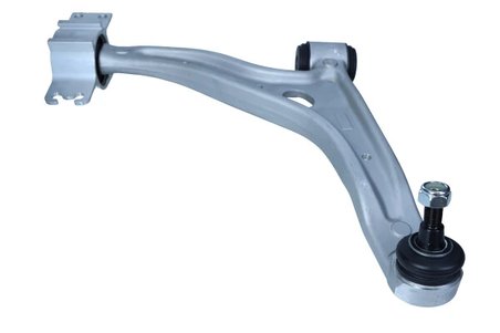 BRAT SUSPENSIE MAXGEAR 72-3508 - Compatibil cu MERCEDES-BENZ
